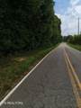 9500 Matlock Bend Rd - Photo 7