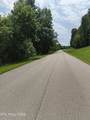 9500 Matlock Bend Rd - Photo 8