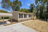 414 Palmer St - Photo 1