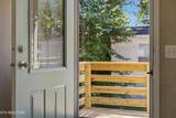414 Palmer St - Photo 10