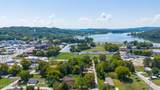 414 Palmer St - Photo 12