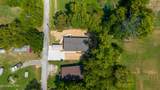 414 Palmer St - Photo 14