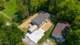 414 Palmer St - Photo 15