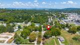 414 Palmer St - Photo 18