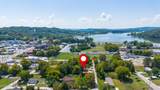 414 Palmer St - Photo 19