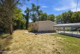 414 Palmer St - Photo 2