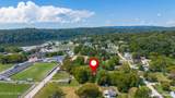 414 Palmer St - Photo 20