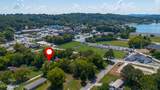 414 Palmer St - Photo 21