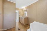 414 Palmer St - Photo 23