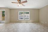 414 Palmer St - Photo 24