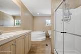 414 Palmer St - Photo 25