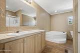414 Palmer St - Photo 26