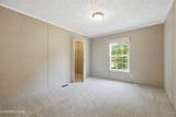 414 Palmer St - Photo 27