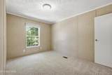 414 Palmer St - Photo 28