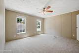 414 Palmer St - Photo 29