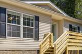 414 Palmer St - Photo 3