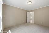 414 Palmer St - Photo 30