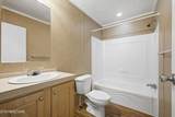 414 Palmer St - Photo 31