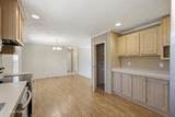 414 Palmer St - Photo 32