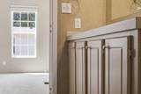 414 Palmer St - Photo 33