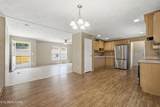 414 Palmer St - Photo 34