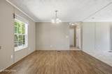 414 Palmer St - Photo 35