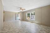 414 Palmer St - Photo 36
