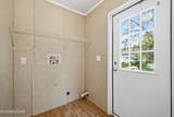 414 Palmer St - Photo 37
