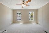 414 Palmer St - Photo 39