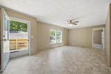 414 Palmer St - Photo 40