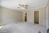 414 Palmer St - Photo 41