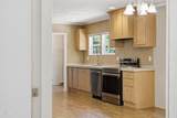 414 Palmer St - Photo 42