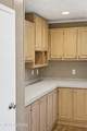 414 Palmer St - Photo 43