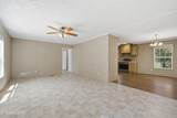 414 Palmer St - Photo 45