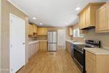 414 Palmer St - Photo 46