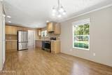 414 Palmer St - Photo 47