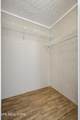 414 Palmer St - Photo 48