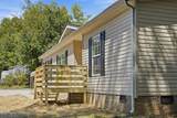 414 Palmer St - Photo 5
