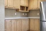 414 Palmer St - Photo 50