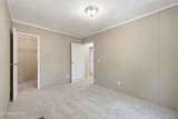 414 Palmer St - Photo 52