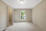 414 Palmer St - Photo 53