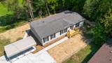 414 Palmer St - Photo 6