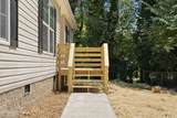 414 Palmer St - Photo 7
