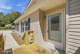 414 Palmer St - Photo 8