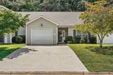 941 Ashley Michelle Court - Photo 1