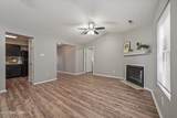 941 Ashley Michelle Court - Photo 12
