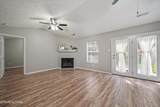 941 Ashley Michelle Court - Photo 13
