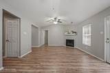 941 Ashley Michelle Court - Photo 14