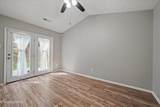 941 Ashley Michelle Court - Photo 15