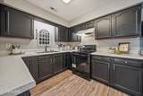 941 Ashley Michelle Court - Photo 17